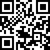 https://bn.hawzahnews.com/xdXhs
