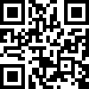https://bn.hawzahnews.com/xdf3C
