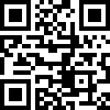 https://bn.hawzahnews.com/xf6XJ