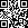 https://bn.hawzahnews.com/xbBzV