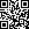 https://bn.hawzahnews.com/xdcQc