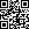 https://bn.hawzahnews.com/xdvTb
