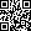 https://bn.hawzahnews.com/xf3Qx