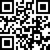 https://bn.hawzahnews.com/xg4TY