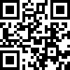 https://bn.hawzahnews.com/xdTYX