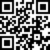 https://bn.hawzahnews.com/xg3Q7
