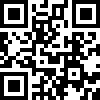 https://bn.hawzahnews.com/xg4Ch