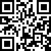 https://bn.hawzahnews.com/xdJqP