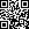https://bn.hawzahnews.com/xdJqT