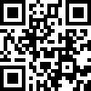 https://bn.hawzahnews.com/xdPFg
