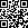 https://bn.hawzahnews.com/xcZxj