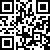 https://bn.hawzahnews.com/xdW3b