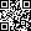 https://bn.hawzahnews.com/xcJ4X
