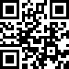 https://bn.hawzahnews.com/xdWZR