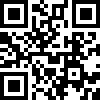 https://bn.hawzahnews.com/xdNsP