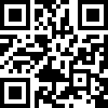 https://bn.hawzahnews.com/xcXcd
