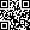 https://bn.hawzahnews.com/xdZBG