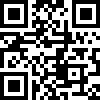 https://bn.hawzahnews.com/xcBTc