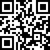 https://bn.hawzahnews.com/xcCZg