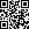 https://bn.hawzahnews.com/xdLqW