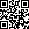 https://bn.hawzahnews.com/xfFVj