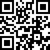 https://bn.hawzahnews.com/xdqB4