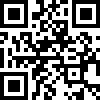 https://bn.hawzahnews.com/xfZQP