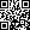 https://bn.hawzahnews.com/xf2WB