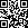 https://bn.hawzahnews.com/xdCwc