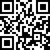 https://bn.hawzahnews.com/xdBNH