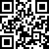 https://bn.hawzahnews.com/xdz8w