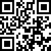https://bn.hawzahnews.com/xdHnc