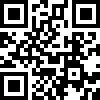 https://bn.hawzahnews.com/xfVfB