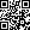 https://bn.hawzahnews.com/xgfND