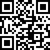 https://bn.hawzahnews.com/xgbqd