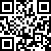 https://bn.hawzahnews.com/xcZbP