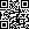 https://bn.hawzahnews.com/xdMc2