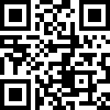 https://bn.hawzahnews.com/xg8zf