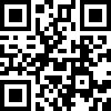 https://bn.hawzahnews.com/xfZ3Z