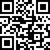 https://bn.hawzahnews.com/xf6MY