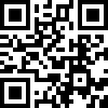 https://bn.hawzahnews.com/xg6R9