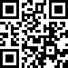 https://bn.hawzahnews.com/xfVPF