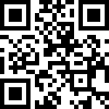https://bn.hawzahnews.com/xdTN2