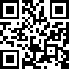 https://bn.hawzahnews.com/xg5HR