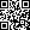 https://bn.hawzahnews.com/xdFgw