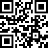 https://bn.hawzahnews.com/xdHyd