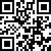https://bn.hawzahnews.com/xfXNq