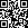 https://bn.hawzahnews.com/xdNqm