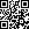https://bn.hawzahnews.com/xdP6g