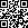https://bn.hawzahnews.com/xcT5m